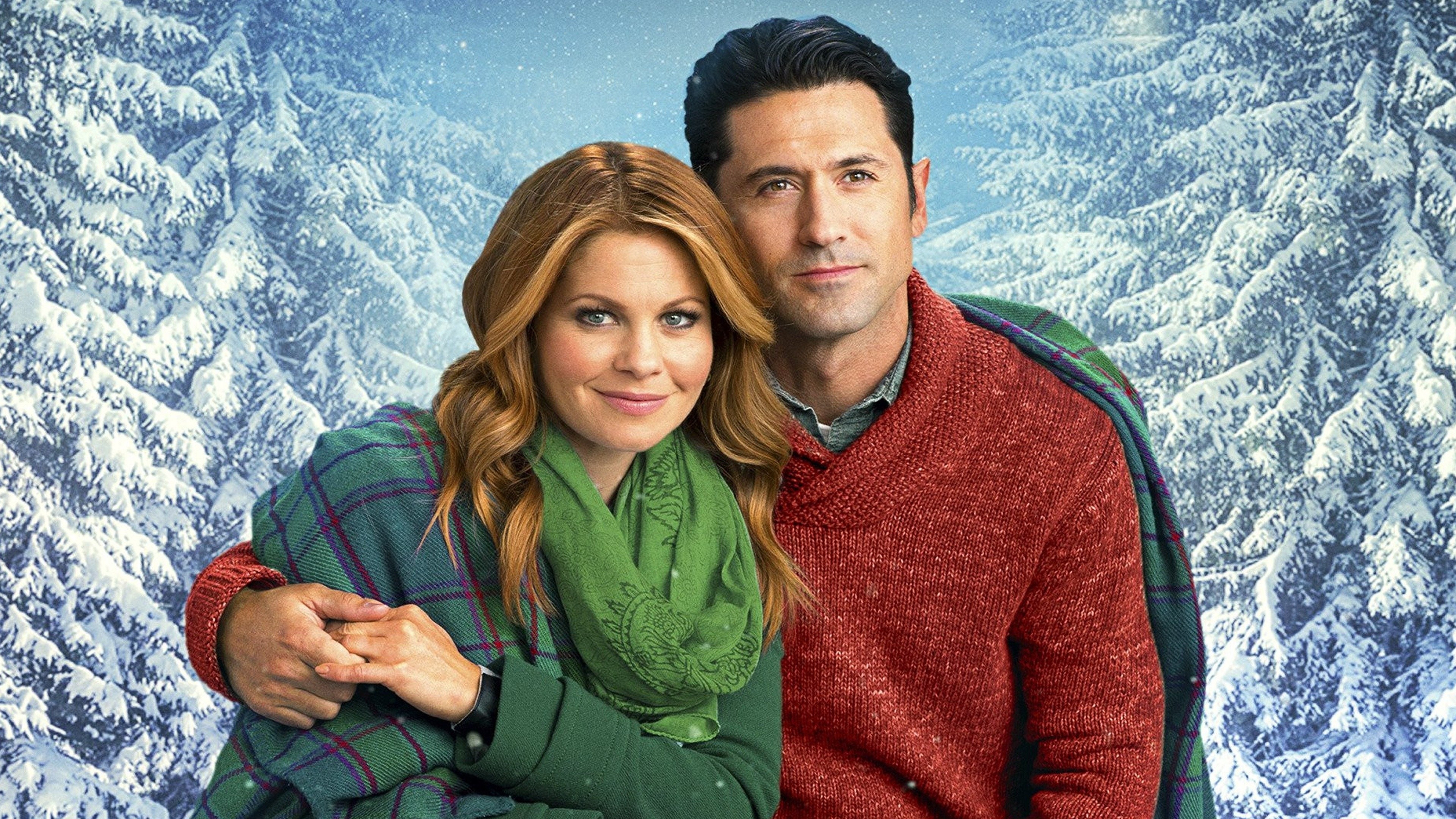 Christmas Under Wraps - Rotten Tomatoes